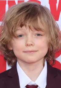 Christian Convery 