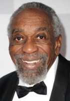 Bill Cobbs / Stary człowiek