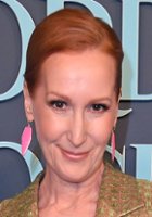 Nicole Beutler / Dr. Gruber