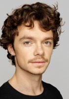 Kacper Męcka 