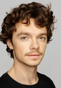 Kacper Męcka 