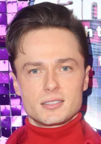 Patryk Pniewski 