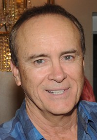 Jeffrey Combs