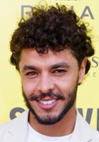 Matheus Abreu / Mano