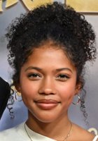 Sophie Lelenta / Lou