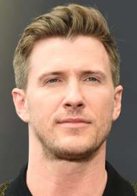 Patrick Heusinger 