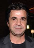 Jafar Panahi