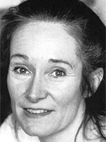 Patricia Kessler 