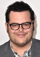 Josh Gad / Sam Friedman