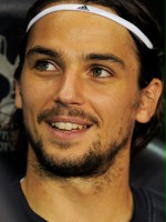 Niko Kranjcar