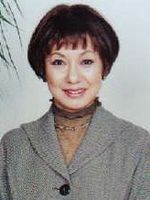 Yumiko Nogawa / Yasuko