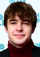 Nico Mirallegro / Dodge