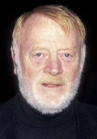 Red West 