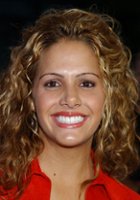Cristen Coppen / Pat