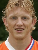 Dirk Kuyt 