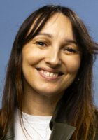 Aurelia Frydrych-Zdanowska / 
