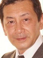 Satoshi Okita 