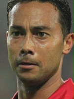 Denny Landzaat