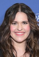 Jade Halley Bartlett / Mary Lou Roth