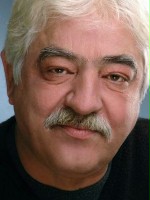 Árpád Pólos 