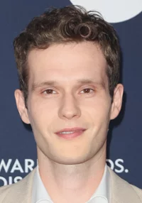 Dawid Ściupidro 