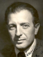 Gustav Ucicky 