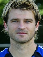 Ivan Leko 