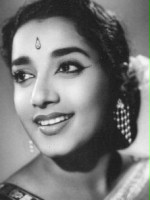 Jamuna / Rani Malini Devi / Savitha