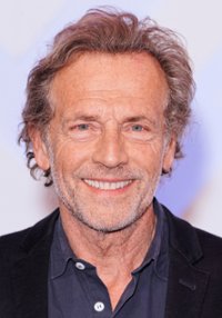 Stéphane Freiss