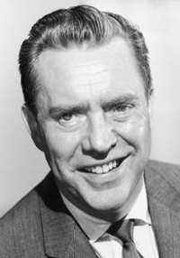 Edmond O'Brien 