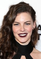 Haley Webb / Janet Cunningham