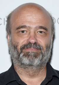 Scott Adsit 