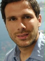 Jerko Leko