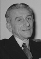 Raymond Bernard