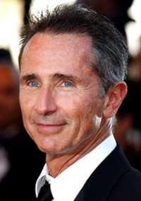 Thierry Lhermitte