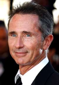 Thierry Lhermitte 