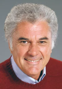 Robert Colbert I