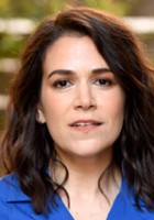 Abbi Jacobson / Bean