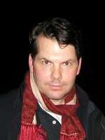 Bruce McCulloch / $character.name.name