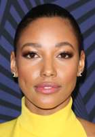 Kylie Bunbury