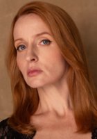 Agnieszka Judycka-Cappuccino / Dorota Jaskulska, dziewczyna Bartka