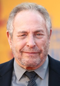 Charles Roven 