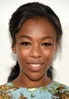 Samira Wiley / Karyn