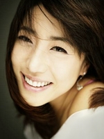 Ban-ya Choi / Przyjaciółka Sun-hee