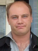 Dmitriy Surzhikov / Aleksandr Vapilov