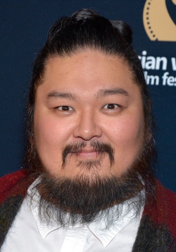 Takato Yonemoto / Daisuke