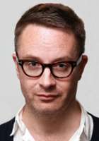 Nicolas Winding Refn