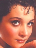 Natalya Kalatay / 