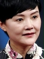 Xiaoqing Ma / Liu Meiping
