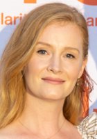 Kimberly Van Der Beek 